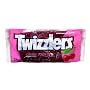 Twizzlers, Cherry, 16-Ounce Bag (Pack of 8)