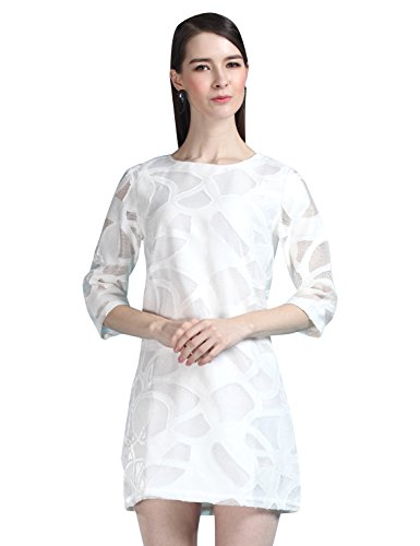 (マックスチック) Maxchic　オリジナル　レディース　ワンピース　2色　C16764Y15C