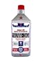 TEXAS TEA Motor Oil - 10W-30 - 100% Synthetic -6/1 Quart Bottles
