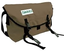 [ティンバック2] TIMBUK2 C MESSENGER '89 Sサイズ コヨーテブラウン TB9-CM89S-CYB