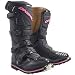O'Neal Racing Women's Element Boots