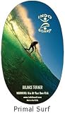 Indo Original Training Package - Primal Surf