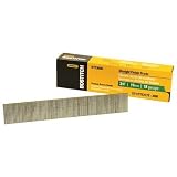 Bostitch BT1303B 3 4 18-Gauge Brad Nails...