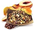 Teavana Fruta Bomba Loose Leaf Green Tea, 4oz