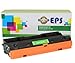 EPS Compatible Toner Cartridge Replacement for Samsung MLT-D116L use for M2825DW M2875FD M2875FW M2835DW M2885FW - High Yield