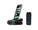 Dexim Dra107 Av Docking With Remote Control For Iphone And I