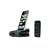 Dexim DRA107 AV Docking with Remote Control for iPhone and iPod