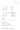 Collins Easy Learning Spanish Verbs