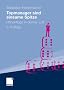 Topmanager sind einsame Spitze: H�henfl�ge in d�nner Luft