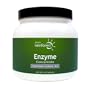 Sylvia's Rainforest Enzyme Concentrate, 16-Ounce Tub