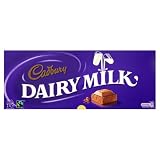 Cadbury Dairy
