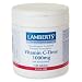 Lamberts Vitamin C 1000mg + Bioflavonoids - 180 Caps