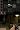 Dead 'n' Furious (Nintendo DS)