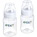 Philips Avent SCF683x27 - Biber�n 260ml