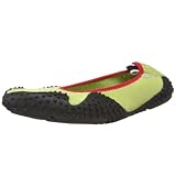 Produkt-Bild: Puma Vibrant V 184080, Herren Sportschuhe - Indoor
