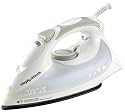 Morphy Richards 40709 Comfigrip Tip Technology (Silver)