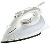 Morphy Richards 40709 Comfigrip Tip Technology (Silver) Model 40709 from Morphy Richards