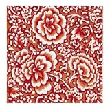 Kohler GARDEN BANDANA DECORATIVE FIELD TILE K-14200-G4-0