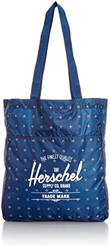 Herschel Supply Co. Packable Travel Tote