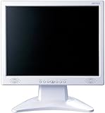 BUFFALO 15^AiOtfBXvC Xs[J[ FTD-X522AS3