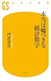 本当は嘘つきな統計数字 (幻冬舎新書)