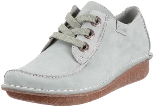 Clarks Funny Dream 20348761 Damen Halbschuhe