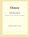 Search : Omoo (Webster's Spanish Thesaurus Edition)