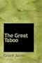 The Great Taboo