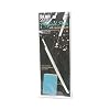 Beadsmith Magical Rhinestone Pick Up Tool With Cleaning Kit - Great For Placing Flatbacks!