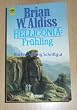 Fr�hling. Helliconia 01.