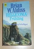Produkt-Bild: Fr&uuml;hling. Helliconia 01.