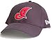 New Era Cleveland Indians Baseball Cap