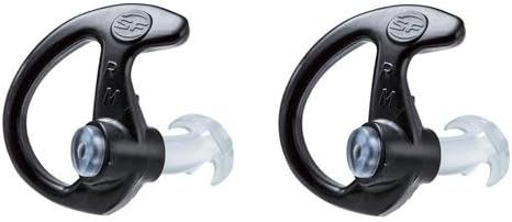 Surefire EP2 CommEar Boost 2 Pack