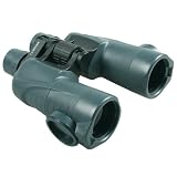 Futurus7x50WA #22031