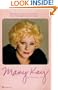 Mary Kay