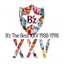 B'z The Best XXV 1988-1998(��������)