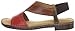 Naturalizer Women's Ringo Sandal