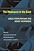 The Holocaust in the East: Local Perpetrators and Soviet Responses (Russian and East European Studies, 233)