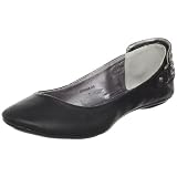 Gomax Womens Sienna-05 Flat