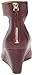 Nine West Women's Iguana Dress Pump