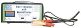 HDC 2/10/55 Automatic Battery Charger/ Engine Starter
