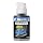 Vibra-TITE 125 Removable Medium Strength Gel Anaerobic Threadlocker