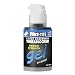Vibra-TITE 125 Removable Medium Strength Gel Anaerobic Threadlocker