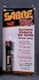 Sabre Pepper Spray 10022 Red Pocket Unit ORMD .79oz. Pocket Unit Red Pepper Defense Spray