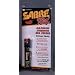 Sabre Pepper Spray 10022 Red Pocket Unit ORMD .79oz. Pocket Unit Red Pepper Defense Spray
