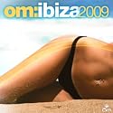 Om Ibiza 2009
