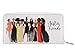 African American Expressions - Sister Friends Wallet (4