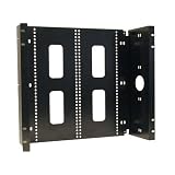 BATTERY CHARGER, WALL FOR SUV-CAM by 