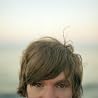 Image of �lafur Arnalds