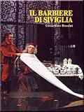 Rossini - Il Barbiere Di Siviglia - Maurizio Barbacini